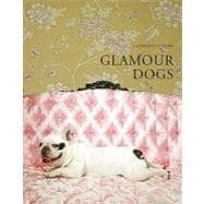 Glamour Dogs