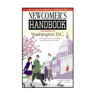Newcomer's Handbook for Moving to Washington D.C.