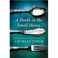 A Death in the Small Hours