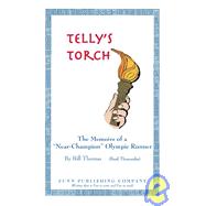 Telly's Torch