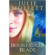 A Double-edged Blade