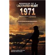 Memories of a Lacerated Heart (1971)