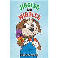 Jiggles and Wiggles