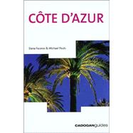 Cote d'Azur, 4th
