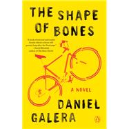 The Shape of Bones