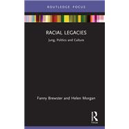Racial Legacies