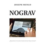 Nograv