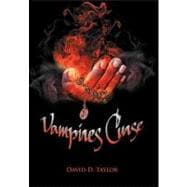 Vampires Curse