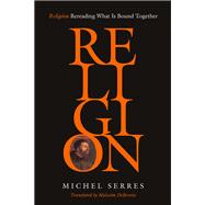 Religion