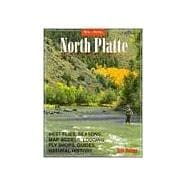 River Journal, North Platte