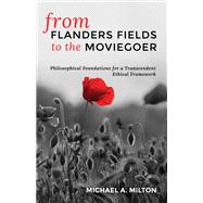 From Flanders Fields to the Moviegoer