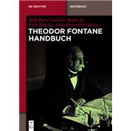 Theodor-fontane-handbuch
