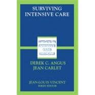 Surviving Intensive Care