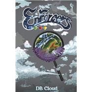 Enforcers A Manipulated Lens