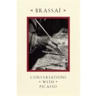 Conversations With Picasso