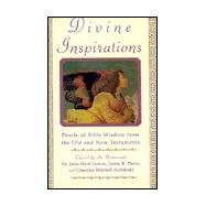 Divine Inspirations