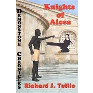 Knights of Alcea