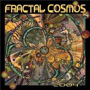 Fractal Cosmos