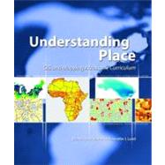 Understanding Place