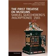 The First Treatise on Museums
