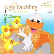 The Ugly Duckling / El Patito Feo