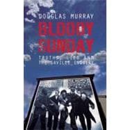 Bloody Sunday