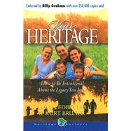 Your Heritage