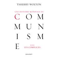 Une histoire mondiale du communisme, tome 3