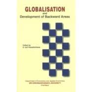 Globalisation and Development of Backward Areas