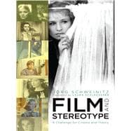 Film and Stereotype