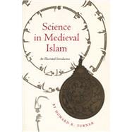 Science in Medieval Islam