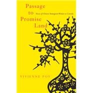 Passage to Promise Land