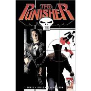 Punisher