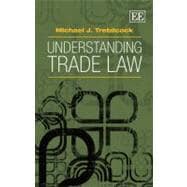 Understanding Trade Law
