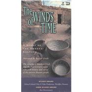 Winds of Time