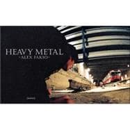 Heavy Metal