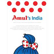 Amul's India