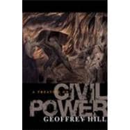 A Treatise of Civil Power