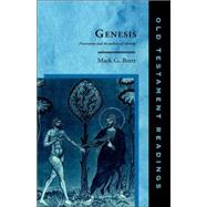 Genesis: Procreation and the Politics of Identity