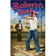 Roberto's Bat