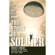 The Story of a Soldier