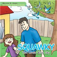 Squawky