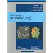 Q&A Color Review of Neuroimaging