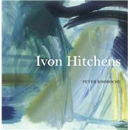 Ivon Hitchens,9781848221499