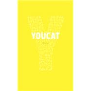 Kindle Book: Youcat: Youth Catechism of the Catholic Church (ASIN B00564CZL2)