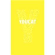 Kindle Book: Youcat: Youth Catechism of the Catholic Church (ASIN B00564CZL2)