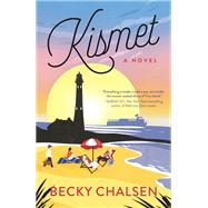 Kismet