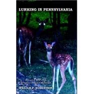 Lurking in Pennsylvania