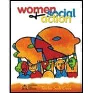 Women And Social Action: Telecourse Study Guide