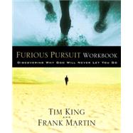 Furious Pursuit Workbook